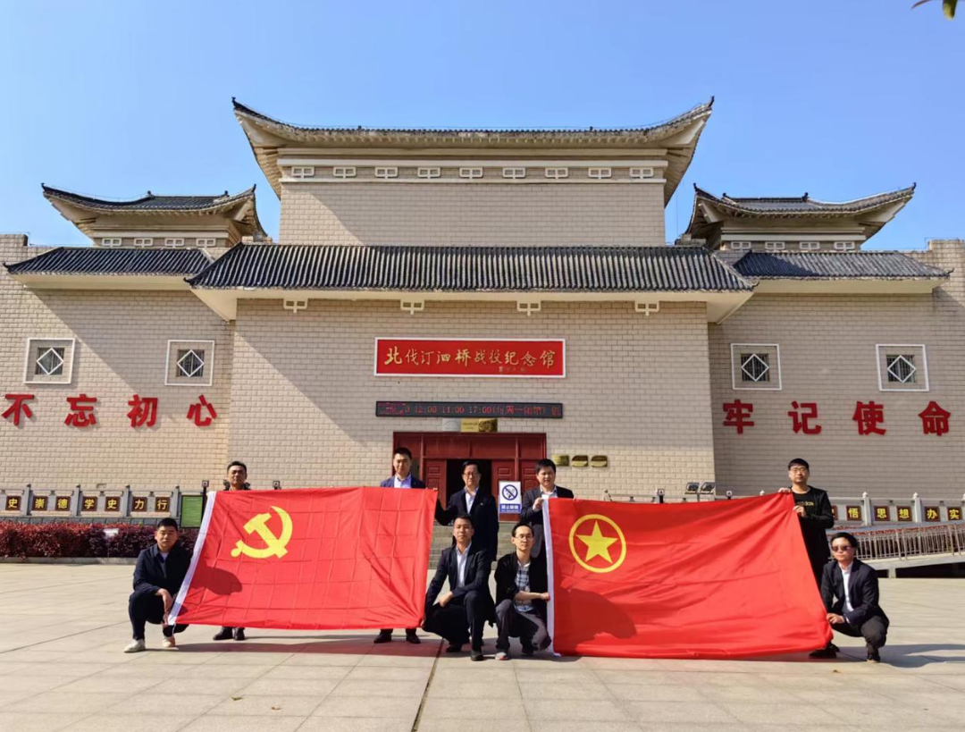 圖片4.png