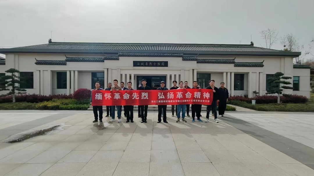 圖片5.png